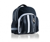 Plecak dziecięcy RM-213 Real Madrid Color 6 (502020009)