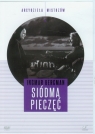 Siódma pięczęć