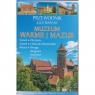 Muzeum Warmii i Mazur Opracowanie zbiorowe
