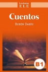 Cuentos B1 Ruben Dario
