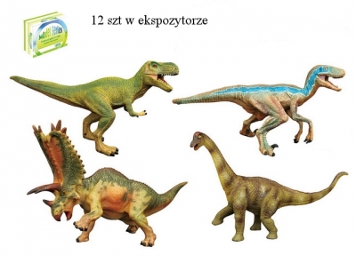 Dinozaur