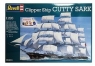 Cutty Sark (05401+)