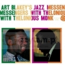 Jazz Messengers (Digipack) (*)