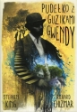 Pudełko z guzikami Gwendy - Stephen King