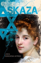 Skaza