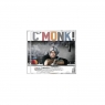 C`Monk!