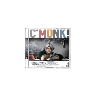 <img src='https://webimage.pl/pics/726/1/d5905842161085.jpg'>