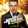 Johnny English Reborn (OST) (*)