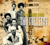 Message From The Meters
