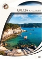 Podróże marzeń Grecja Chalkidiki