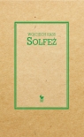 Solfeż Wojciech Kass