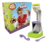 Let's Cook Milk Twister (82272)