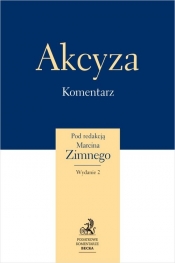 Akcyza