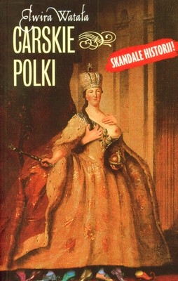 Carskie Polki