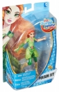 DC Super Hero Girls Poison Ivy (DMM32/DMM38)