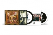 Nobody Else (2 CD)