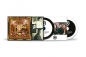 Nobody Else (2 CD)