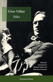 Trilce
