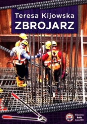 Zbrojarz