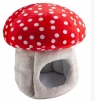 Lumo House Mushroom