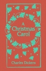 A Christmas Carol Charles Dickens