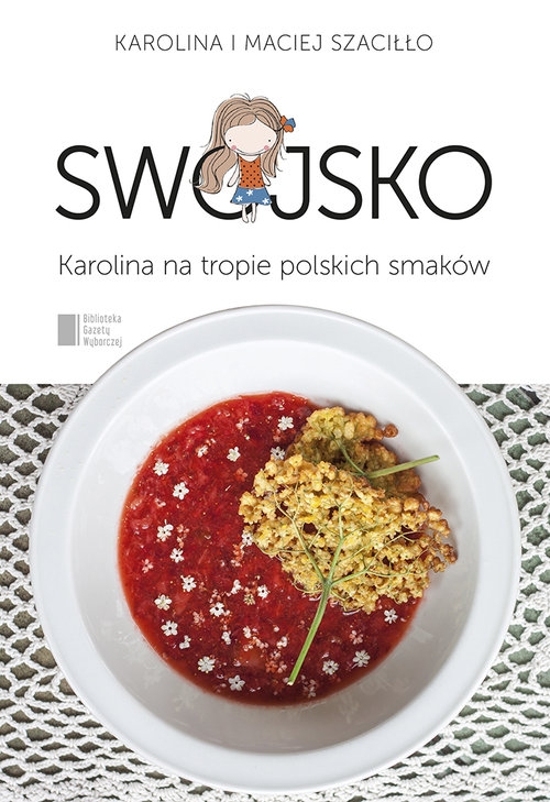 Swojsko