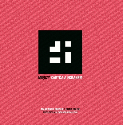 <img src='https://webimage.pl/pics/726/3/d978-83-67713-72-6.jpg' style='height:440px' /> Między kartka a ekranem