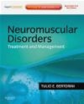 Neuromuscular Disorders Tulio Bertorini