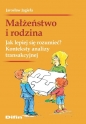 Małżeństwo i rodzina. Jak lepiej się rozumieć? - Jarosław Jagieła