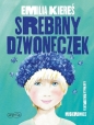 Srebrny dzwoneczek - Emilia Kiereś
