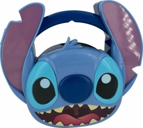Zestaw kreatywny 3D Stitch ST00028