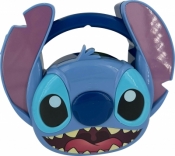 Zestaw kreatywny 3D Stitch ST00028