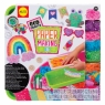 Alex Eco Crafts paper Making Kit