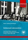 Solidarność cukrowników