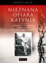 Nieznana ofiara Katynia