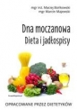 Dna moczanowa. - Maciej Bońkowski, Marcin Majewski