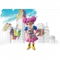 Playmobil EverDreamerz: Rosalee - Comic World (70472)