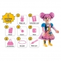Playmobil EverDreamerz: Rosalee - Comic World (70472)