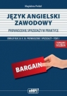 Język angielski zawodowy Prowadzenie sprzedaży w praktyce A.18 Podręcznik Tom Prekiel Magdalena