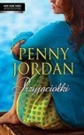 Przyjaciółki  Jordan Penny