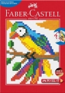 Kolorowanka Pixel-IT FABER CASTELL