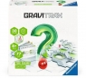 Ravensburger, Gravitrax - The Game Switch (25572) Wiek: 8+