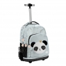 Plecak na kółkach Panda PP23PQ-671