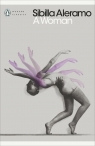 A Woman wer. angielska Sibilla Aleramo