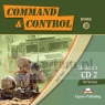 Career Paths: Command & Control CD audio