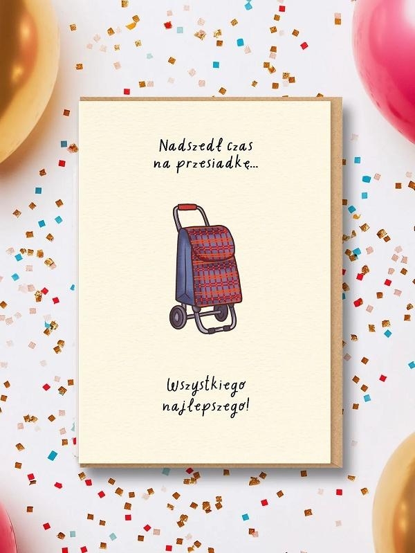 <img src='https://webimage.pl/pics/726/5/d5905159735726.jpg'>