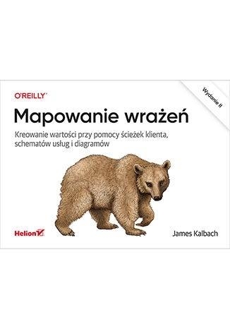 Mapowanie wrażeń