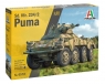 Model plastikowy Sd.Kfz. 234/2 Puma 1/35 (6572) od 14 lat