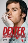 Dexter: Demony Dextera Jeff Lindsay