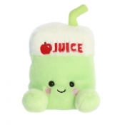 Maskotka Palm Pals Sippy Sok Jabłkowy P-572